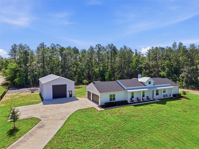 5777 SW 140TH AVENUE, Ocala, FL 34481