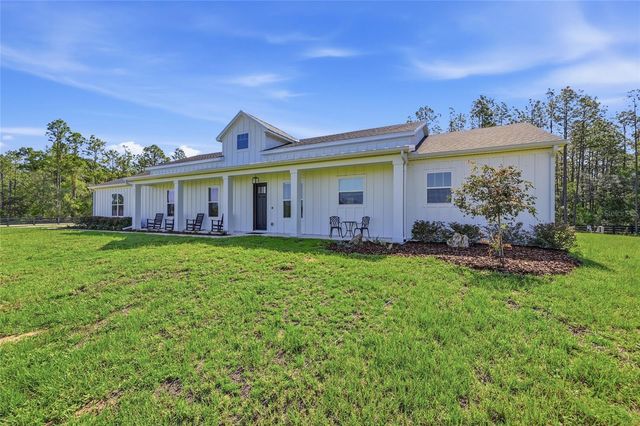 5777 SW 140TH AVENUE, Ocala, FL 34481