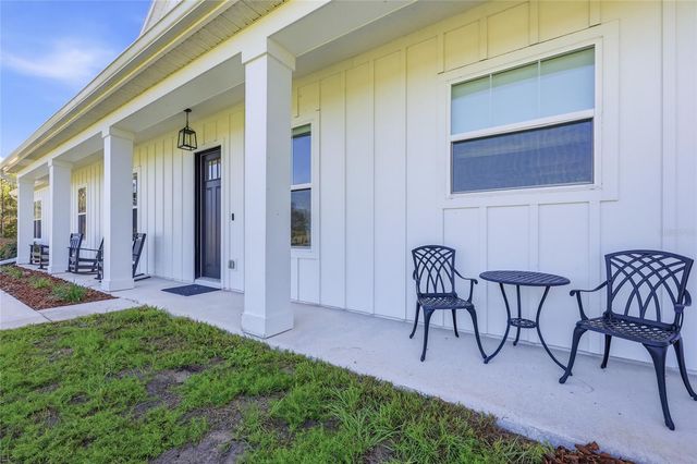 5777 SW 140TH AVENUE, Ocala, FL 34481