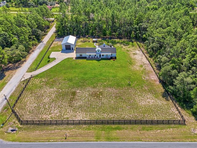 5777 SW 140TH AVENUE, Ocala, FL 34481