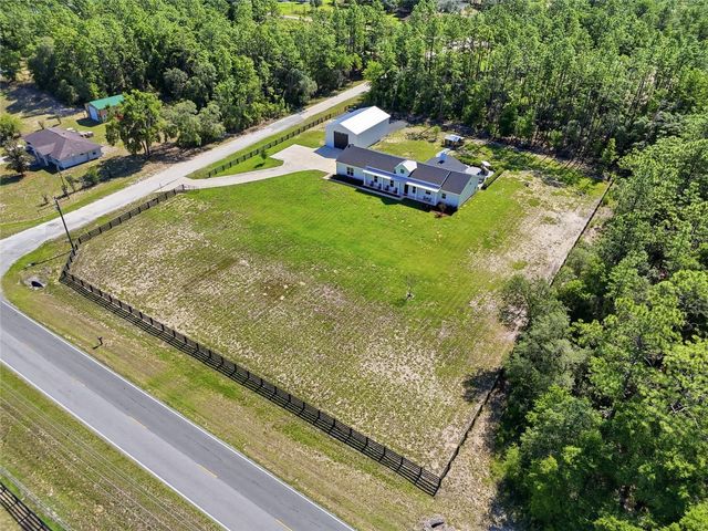 5777 SW 140TH AVENUE, Ocala, FL 34481