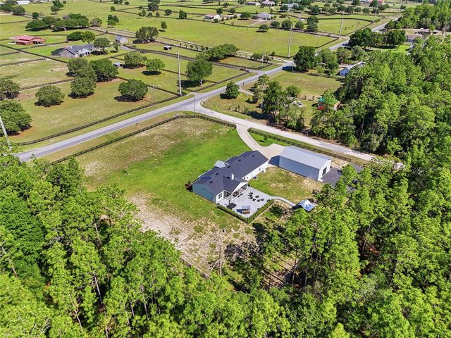 5777 SW 140TH AVENUE, Ocala, FL 34481
