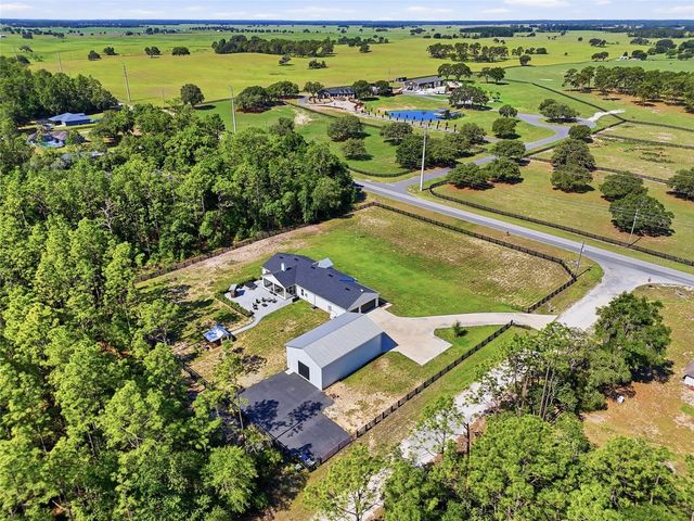 5777 SW 140TH AVENUE, Ocala, FL 34481