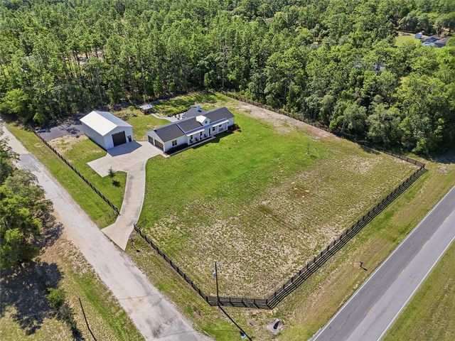 5777 SW 140TH AVENUE, Ocala, FL 34481