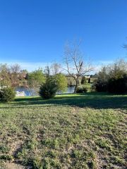 14378 Kildare Lane, Cement City, MI 49233