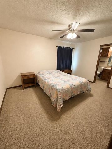 1828 David Terrace, Oklahoma City, OK 73141