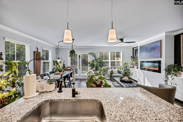 403 Nutsedge Court, Lexington, SC 29072