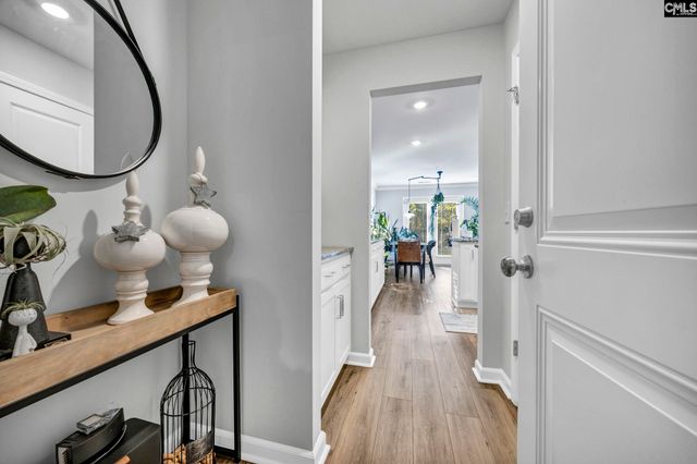 403 Nutsedge Court, Lexington, SC 29072