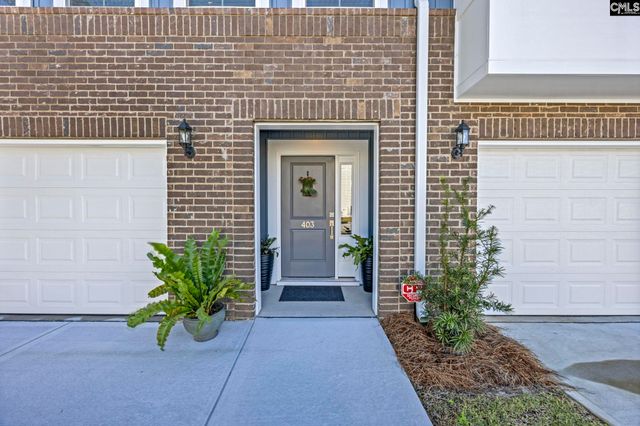 403 Nutsedge Court, Lexington, SC 29072