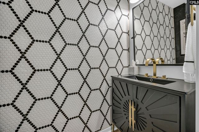 403 Nutsedge Court, Lexington, SC 29072