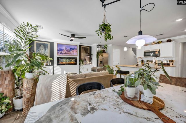 403 Nutsedge Court, Lexington, SC 29072