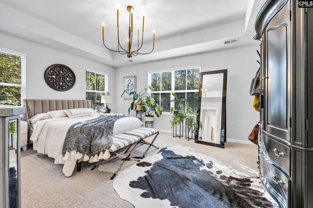 403 Nutsedge Court, Lexington, SC 29072