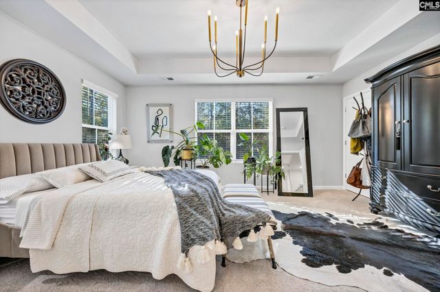 403 Nutsedge Court, Lexington, SC 29072