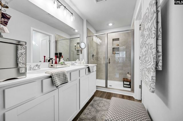 403 Nutsedge Court, Lexington, SC 29072