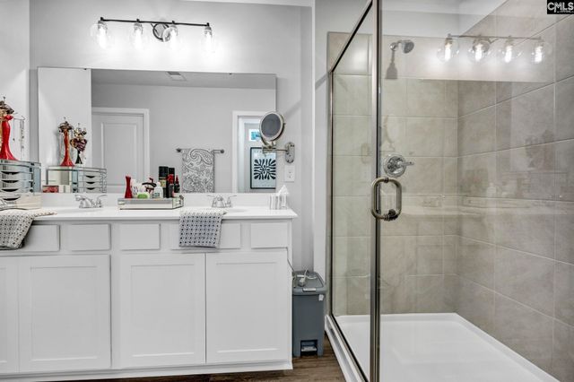 403 Nutsedge Court, Lexington, SC 29072