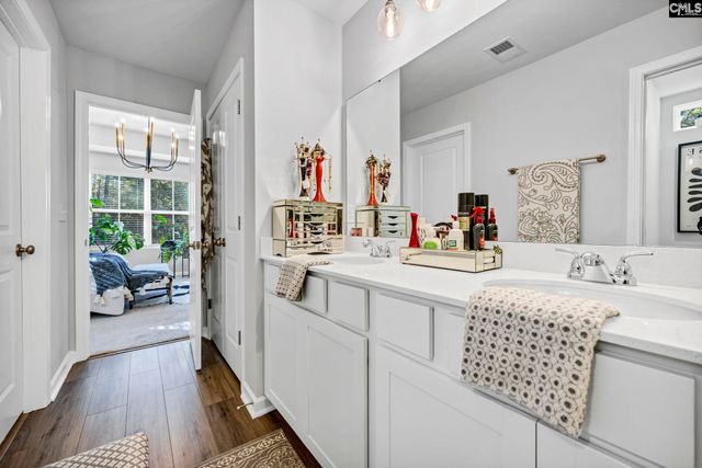 403 Nutsedge Court, Lexington, SC 29072