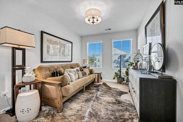 403 Nutsedge Court, Lexington, SC 29072