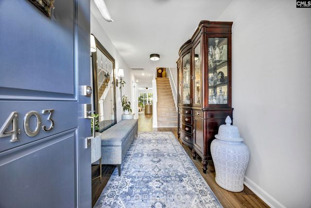 403 Nutsedge Court, Lexington, SC 29072