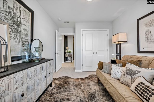 403 Nutsedge Court, Lexington, SC 29072