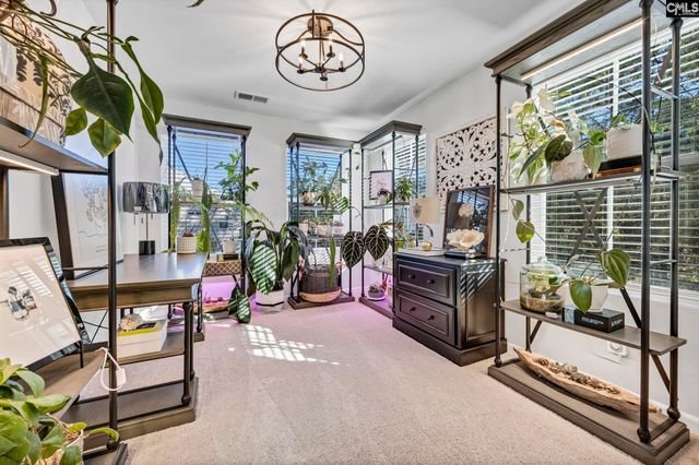 403 Nutsedge Court, Lexington, SC 29072