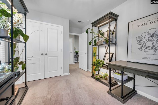 403 Nutsedge Court, Lexington, SC 29072