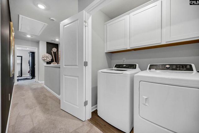 403 Nutsedge Court, Lexington, SC 29072