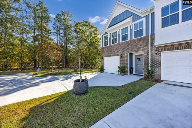 403 Nutsedge Court, Lexington, SC 29072