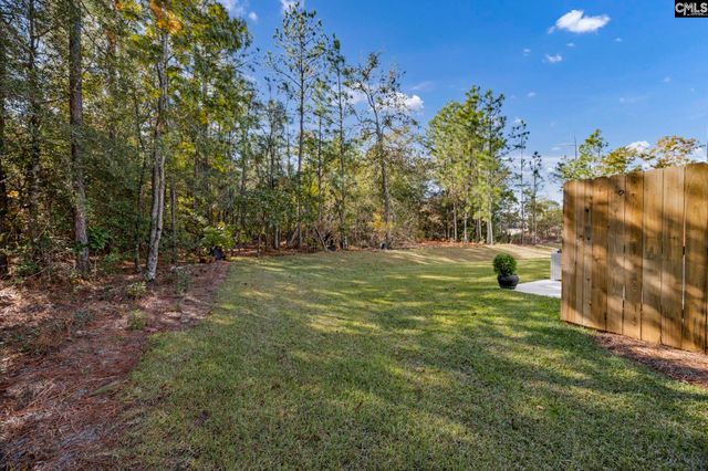 403 Nutsedge Court, Lexington, SC 29072