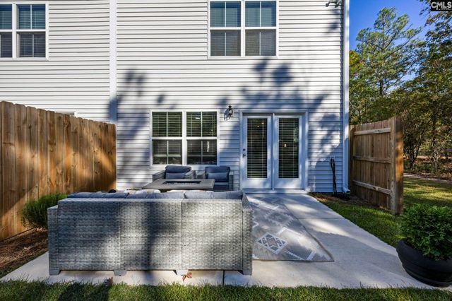 403 Nutsedge Court, Lexington, SC 29072