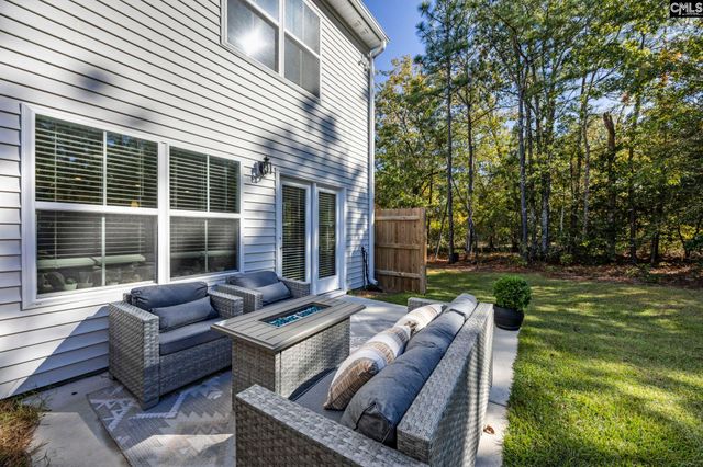 403 Nutsedge Court, Lexington, SC 29072