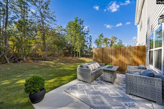 403 Nutsedge Court, Lexington, SC 29072