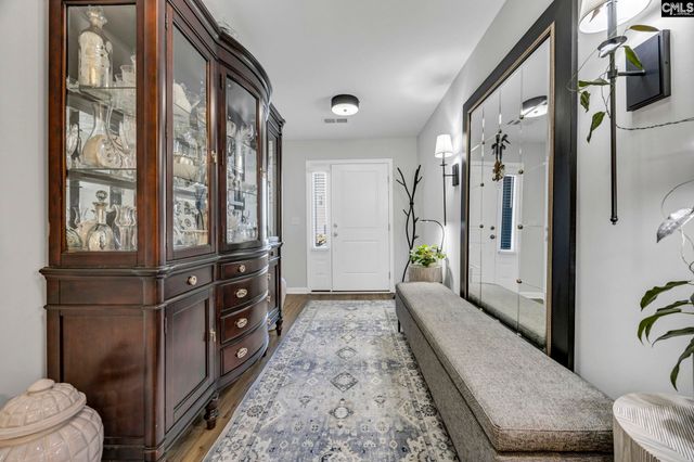 403 Nutsedge Court, Lexington, SC 29072