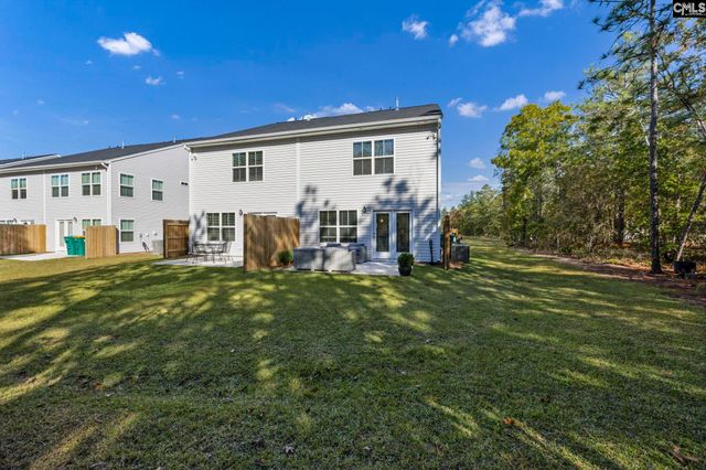 403 Nutsedge Court, Lexington, SC 29072