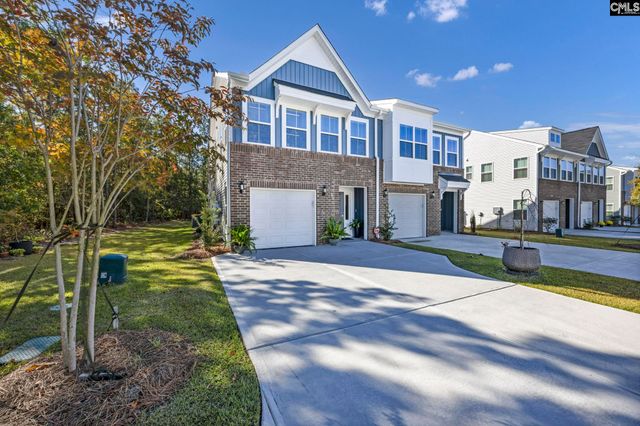 403 Nutsedge Court, Lexington, SC 29072