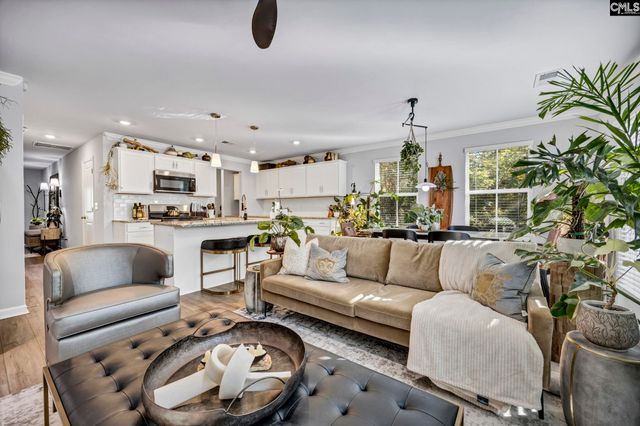 403 Nutsedge Court, Lexington, SC 29072