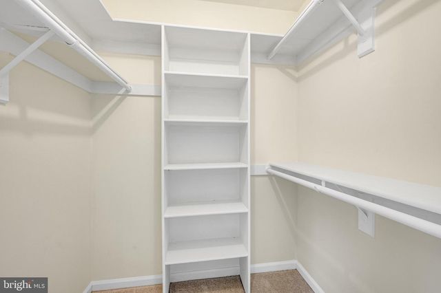 6 PONTIAC WAY, Gaithersburg, MD 20878
