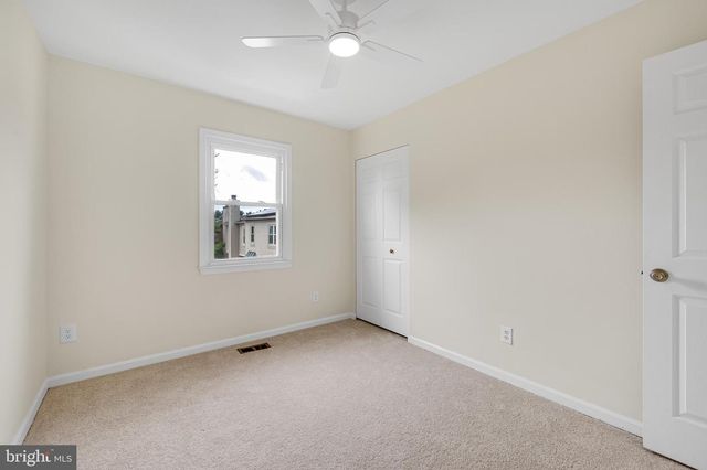 6 PONTIAC WAY, Gaithersburg, MD 20878