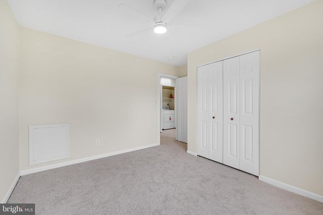 6 PONTIAC WAY, Gaithersburg, MD 20878