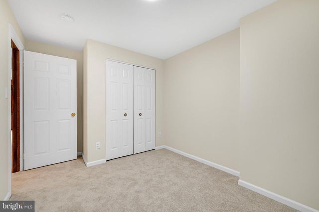 6 PONTIAC WAY, Gaithersburg, MD 20878