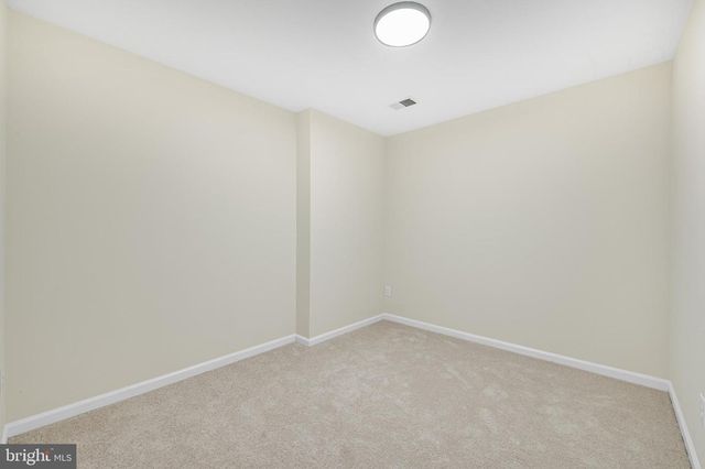 6 PONTIAC WAY, Gaithersburg, MD 20878