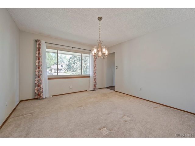 11468 E Berry Dr, Englewood, CO 80111