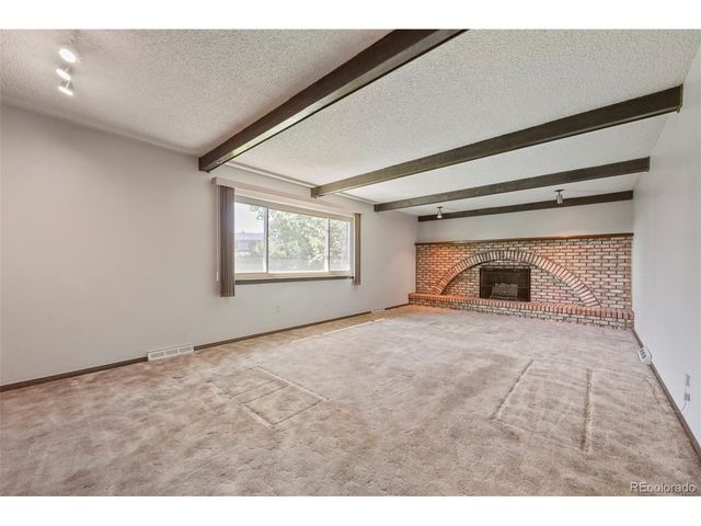 11468 E Berry Dr, Englewood, CO 80111