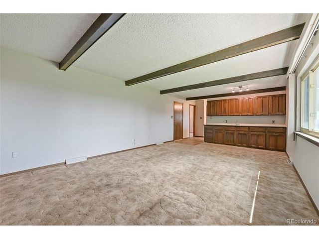 11468 E Berry Dr, Englewood, CO 80111
