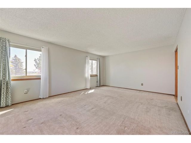 11468 E Berry Dr, Englewood, CO 80111