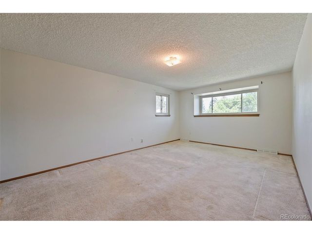 11468 E Berry Dr, Englewood, CO 80111