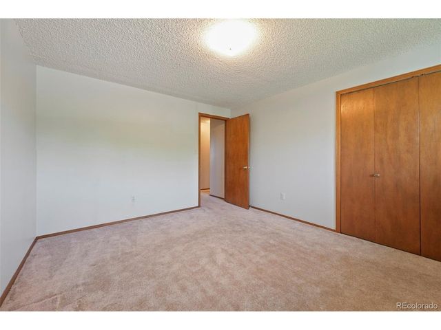 11468 E Berry Dr, Englewood, CO 80111