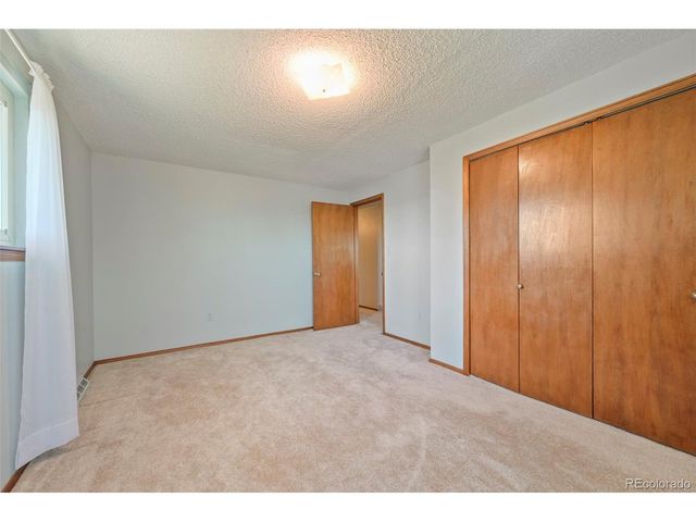 11468 E Berry Dr, Englewood, CO 80111