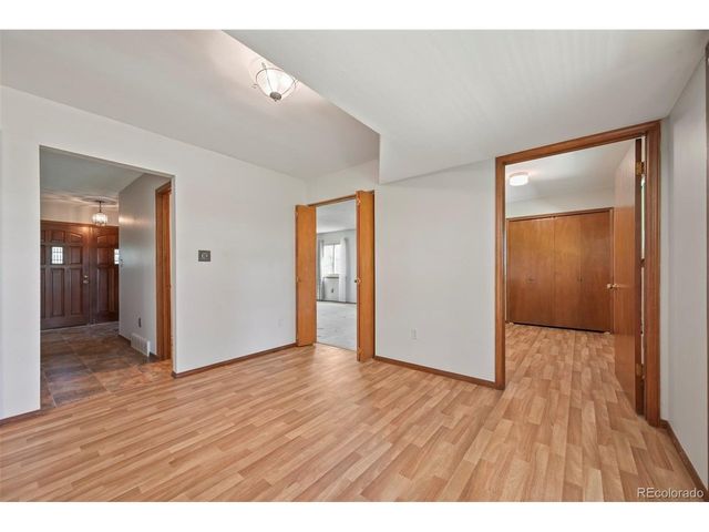 11468 E Berry Dr, Englewood, CO 80111