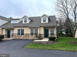 30 PATTERSON AVE #30, Norristown, PA 19401