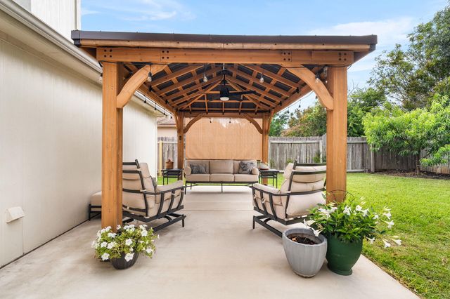 304 Adkins CV, Georgetown, TX 78626